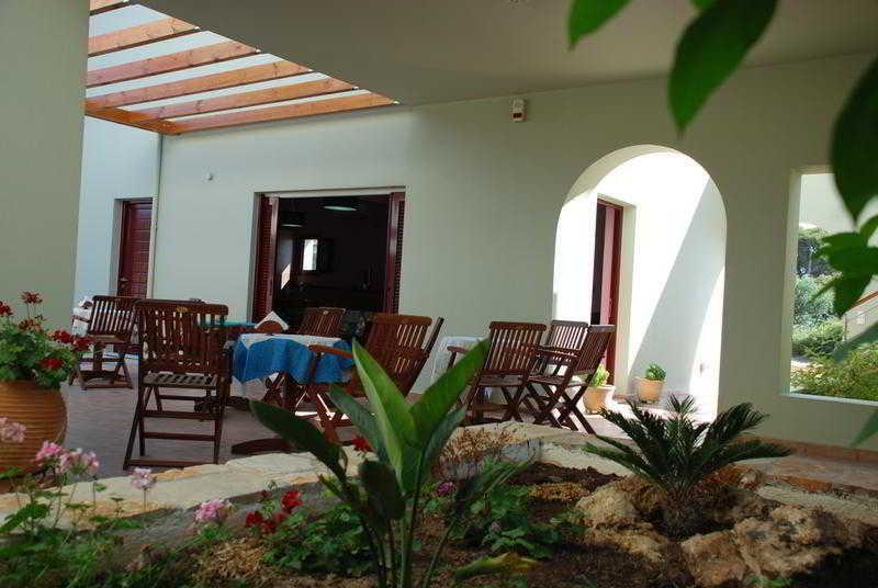 Vilana Studios Kalamos  Exterior photo